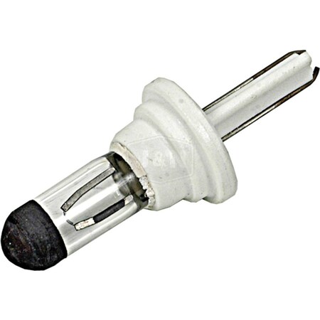 Streamlight Light Bulb